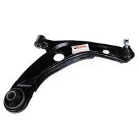 ราคา Auto Adjustable Control Arm for Toyota Yaris NCP9# 2005-2010 48068-59095 48068-09110 48068-59135 (1735250256728786513)