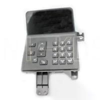 ราคา HP M552 M553 control panel (1735224613480859029)