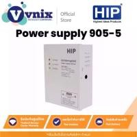 ราคา HIP Power supply 905-5 การควบคุมแหล่งจ่ายไฟ power control By Vnix Group (1734378156507170622)