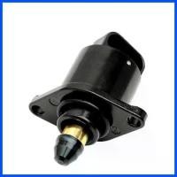 ราคา For Peugeot 406 306 405 605 806 Boxer Citroen Evasion Jumper Xantia XM Xsara FIAT Idle Air Control คําแนะนําการขายที่ร้อนแรงในเดือนนี้ (1735316345334760504)