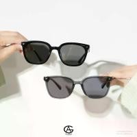 ราคา แว่นกันแดดแมวตา แว่นกันแดด Polaroid รุ่น PLDCN 0067FS ทรงCat Eye กัน UV400 Polarized ตัดแสงสะท้อน ขนาด 65mm (1734462356021479391)