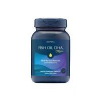 ราคา GNC Fish Oil DHA Mini Mini 90softgels จีเอ็นซี น้ำมันปลา ดีเอชเอ มินิ 90 แคปซูล (1734933352351434405)