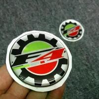 ราคา Motorcycle Gas Fuel Tank Pad Protector Decal Fish Bone 3D Stickers For MV Agusta 750 800 1000 F4 F3 (1734645549739509224)