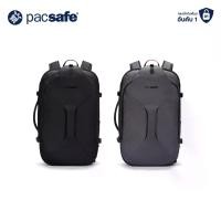 ราคา [New Product] Pacsafe Venturesafe EXP45 carry on travel กระเป๋าแบ็คแพ็คกันขโมย กระเป๋ากันขโมย กระเป๋าเป้ (1729768388997122907)