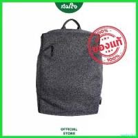 ราคา overbushop ปัจจุบัน Xiaomi กระเป๋าเป้ KACO Unic กระเป๋าใส่ Note book (1730823872155715953)