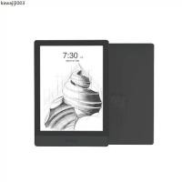ราคา เครื่องอ่านหนังสือ Onyx Boox Poke 3 Nova 3 Color AirS Note 3 5+ X Air Max Lumi Leaf Mira E-Reader E-Book Reader and Case (1735340318389142944)