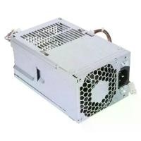 ราคา [COD] Power Supply มือสอง ส่งจากไทย HP ใช้ได้กับรุ่น ProDesk 400 600 G1 EliteDesk 600 705 800 Z230 SFF (1735011768763909609)