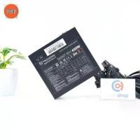 ราคา POWER SUPPLY (พาวเวอร์ซัพพลาย) THERMALTAKE SMART BX1 650W (80 PLUS BRONZE) P11760 (1734371839892161617)