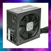 ราคา POWER SUPPLY (อุปกรณ์จ่ายไฟ) XFX PRO550W 550W 80+ BRONZE ใช้งานปกติ จัดส่งที่รวดเร็ว (1735016778633020721)