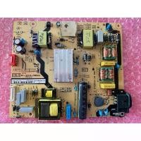 ราคา ใหม่ แท้ ศูนย์ ซัพพลาย tcl supply ทีซีแอล รุ่น LED55P62US LED50P62US LED55P6US พาร์ท 40-L14TH4-PWB1CG (1733856176200058372)