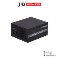 ราคา POWER SUPPLY (อุปกรณ์จ่ายไฟ) BE QUIET DARK POWER 13 1000W 80 PLUS TITANIUM - BLACK (1731371888212149884)