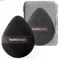 ราคา ⚡️ส่งทันที⚡️HUDA BEAUTY EasyBake Marshmallow Puff & Sponge พัพแป้ง มาพร้อมกล่องใส่ (1735520657560471542)