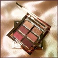 ราคา VATANIKA BEAUTY - ART OF SEDUCTION EYESHADOW PALETTE (1735152920580621701)
