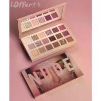 ราคา พร้อมส่ง HUDA BEAUTY The New Nude Eyeshadow Palette (1734786656314885676)