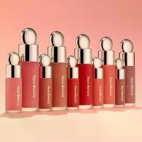 ราคา ️ส่งทันที️ Rare Beauty Soft Pinch Dewy Liquid Blush 7.5 ml. สี Bliss, Hope, Happy, Encourage so (1735044082174690460)