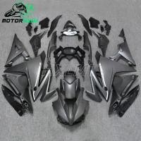 ราคา Injection Fairing kit for Honda CBR500 CBR500R 2016 2017 2018 Motorcycle Accessories cbr 500 16 17 (1735229120737871783)