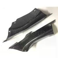 ราคา For Honda CBR1000RR 2012 to 2015 CBR1000RR CBR 1000 RR Accessories CBR 1000RR Motorcycle Carbon Fiber Upper Front Dashaa (1735395597593314498)