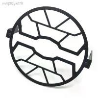 ราคา For YAMAHA XSR 700 900 XSR700 XSR900 2016-2021 Motorcycle Accessories Headlight Guard Headlamp Grille Shield Cover Prote (1735453473716602366)