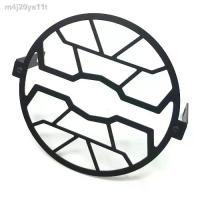 ราคา For YAMAHA XSR 700 900 XSR700 XSR900 2016-2021 Motorcycle Accessories Headlight Guard Headlamp Grille Shield Cover Prote (1735073063497926022)