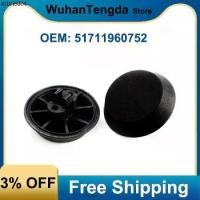 ราคา 51711960752 Car Accessories Under Car Jack Point Support Pad for BMW E36 318i 323i 325i M3 (1734485661407020966)