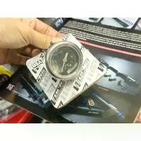 ราคา works engineering แท้ เกจวัดแรงดันน้ำมันเชื้อเพลิง หน้าน้ำมัน Fuel Pressure Regurator Gauge เกจ เกจเรกูเรเตอร์ (1735446579876890480)