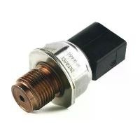 ราคา 55PP30-01 สําหรับ Delphi Hyundai Kia Chevrolet การใช้ Common Rail Pressure Sensor 9307Z528A อะไหล่รถยนต์รถอุปกรณ์เสริมเครื่องมือ (1735433260501730803)