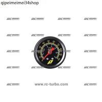 ราคา ♒เกจวัดแรงดันน้ำมัน เบนซิน เกจวัดเรกูเรต Regulator pressure guage✭ (1734918271801066955)