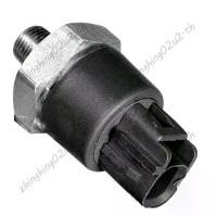 ราคา เซ็นเซอร์สวิตซ์แรงดันน้ำมันเครื่อง oil pressure switch sensor prius camry altis highlander rav4 ของอยู่ไทย (1735049181983770405)