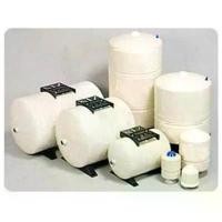 ราคา MCKARLEN ถังแรงดันไดอะแฟรม Pressure-Diaphragm-Tank ได้รับมาตรฐาน R/O(Reverse Osmosis) ใช้กับน้ำบริโภค(น้ำดื่ม) (1735268400420456002)