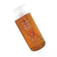 ราคา Scion Fresh Body Wash ซีออน เฟรช บอดี้ วอช ครีมอาบน้ำซีออน เจลอาบน้ำ ปริมาณ 960 มล (1734880006611961299)