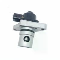 ราคา วาล์ว EGR สำหรับ Nissan Cube Bluebird HR15DE MR20DE 14710-ED000 14710-ED00A (1735333138738611206)