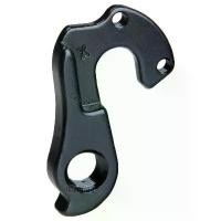 ราคา 1pcs Derailleur Hanger For BH Cyclocross BMC CUBE FRAMED SAVA HED PLANET X Wilier-compatible ontegrappa (1735486488219977699)