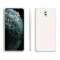 ราคา เหมาะสำหรับ OPPO R15 Standard/R15 Dreamland/เคสโทรศัพท์ R17/R17 Pro Cube R9S Full Cover R11 (1735022538087827243)