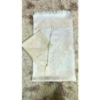 ราคา พรมละหมาดพกพา Sajadah travel ผ้าปูละหมาดพกพาพับเก็บง่าย น้ำหนักเบา มาพร้อมกระเป๋า และตัสเปี๊ยะ คําแนะนําผลิตภัณฑ์ใหม่ของเดือนนี้ (1735501779470878639)