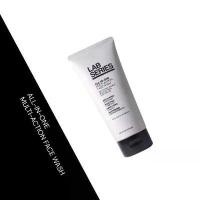 ราคา Lab Series Multi-Action Face Wash 100ml 200 ml (1734704419554494273)