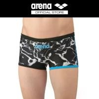 ราคา ARENA Training Spats (Short leg) ชุดว่ายน้ำรุ่น TOUGHSUIT (สำหรับฝึกซ้อม) | AAMHT18 (1734740714720167094)