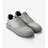 ราคา 2024 Colehaan Grand Pro Crossover Golf Mens C40387 Durizule/Pavement/Descender Sky (1734807448454268544)