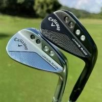 ราคา Calaway Golf Club MD6 JAWS ก้านขุดผู้ชาย ก้านตัด ก้านหลุมทราย ไม้กอล์ฟ ฝ่ายขาย (1735242204506130189)