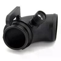 ราคา MP ท่อไอดีเทอร์โบชาร์จเจอร์ประสิทธิภาพสูงสำหรับ Golf MK7 GTI Audi S3 A3 Leon MK3 EA888 - ท่อทางเข้า คําแนะนําการขายที่ร้อนแรงในเดือนนี้ (1735069678474593947)