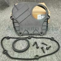 ราคา (((อะลูมิเนียมอัลลอย) 06H103269H ฝาครอบโซ่ราวลิ้น Volkswagen ฝาครอบโซ่ราวลิ้น Volkswagen EA888 gen2 กล่องราวลิ้น Volkswagen ฝาครอบกล่องราวลิ้น Volkswagen ฝาครอบกล่องราวลิ้น Volks (1734464020711179635)
