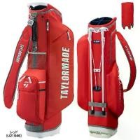 ราคา Taylormade Golf Bag รุ่น U21946 RD (1733699823187101312)