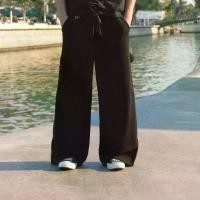 ราคา Classy Club - กางเกงวอร์ม กางเกงขายาว รุ่น Work Wear Sweatpants (1735476115156141929)