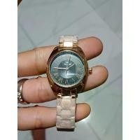 ราคา นาฬิกาข้อมือParis Polo Club บล็อกบัสเตอร์ (1735470573332563700)