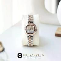 ราคา นาฬิกาข้อมือแบรนด์ PARIS POLO CLUB รุ่นPPC-EI08 Minimal Luxury โดดเด่นด้วยดีไซน์หน้าปัดที่เรียบเนียนสะอาดตา ของแท้ ประกันศูนย์ 1 ปี (1735516395290330679)