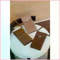 ราคา PEROTA Biscoff BAG มาพร้อมกล่อง (1735517653001339984)