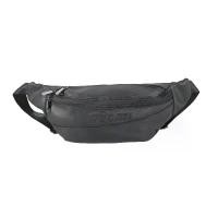 ราคา COD DUCATI Waist Bag กระเป๋าคาดเอวดูคาติ DCT49 217 สีดำTikTok (1735524508291663244)