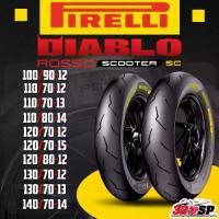 ราคา ยาง PIRELLI DIABLO ROSSO SCOOTER ขอบ12/ ขอบ13 ขอบ14 ขอบ15 ยางเส้นเดี่ยว ของใหม่ ส่งไว!!! 320SP (1734425943596828560)
