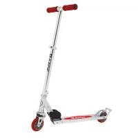 ราคา RAZOR : RZO13003A2-RD* สกู๊ตเตอร์ A2 Scooter - Red (1734571615696226013)