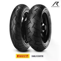 ราคา ♂ยางนอก Pirelli Diablo Scooter (สำหรับขอบ 14,15)♤ (1735493268517324268)