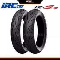 ราคา ❀ยาง IRC IZ-SS Scooter sport S99T ขอบ 13 14 สำหรับ ADV150 ADV160 PCX150 PCX160❆ (1735118705501242388)